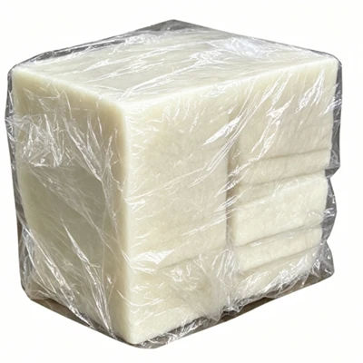 Cauciuc clorobutil (CIIR) vs cauciuc bromobutil (BIIR): Care este diferența?